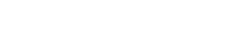 two images of the bridgestone logo and the wii logo
